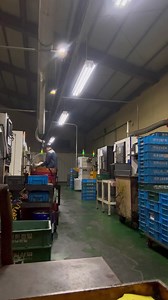 25K views · 1.1K reactions | BUHAY SA KOREA Blessing ang bawat bagay na meron ka ngayon kaya palagi kang magpasalamat malaki man or maliit料 | Kuya Mack Nang South Korea | Facebook