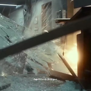 - This scene.!🖤🥀 | 𝐃 𝐚 𝐫 𝐤 𝐃 𝐚 𝐧 𝐠 𝐞 𝐫