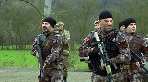 Arka Sokaklar dizisi izle 505.yeni bölüm fragmanı yayında mı? | STAR