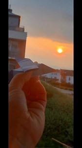 Origami 3D #alexander_gryizabawki | Alexander Toys