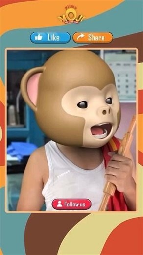 filmymoji on Instagram: "#filmymoji #fun #filmymoji #"