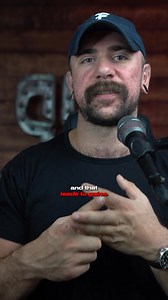 PLT Health Solutions introduces TestFACTOR, a testosterone-boosting ingredient featuring Mangifera indica and Sphaeranthus indicus. https://blog.priceplow.com/supplement-ingredients/testfactor Backed by clinical studies, it enhances testosterone, vitality, and sexual health in middle-aged men, with benefits like improved energy, strength, and quality of life. | PricePlow