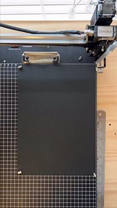 Parallel by @speculatype with iDraw #penplotter from UUNA TEK | IDraw Pen Plotter By UUNA TEK