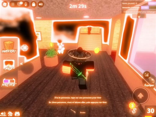 Loik_Prime on TikTok