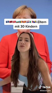 Ich liebe dich Wallah | Ich liebe Libanon