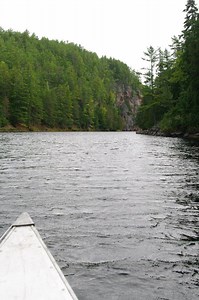 Barron River Near Canyon Stock Photos - Free & Royalty-Free Stock Photos from Dreamstime