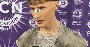 [AGENDA] Portugal: Silvester Belt atua, esta noite, no Posh Club em Lisboa