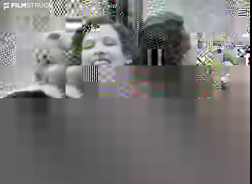 Remembering Fred Astaire and Ginger Rogers in... The Gay Divorcee is a 1934 American musical film directed by Mark Sandrich and starring Fred Astaire and Ginger Rogers. It also features Alice Brady, Edward Everett Horton, Eric Blore, and Erik Rhodes. The screenplay was written by George Marion Jr., Dorothy Yost, and Edward Kaufman. Robert Benchley, H. W. Hanemann, and Stanley Rauh made uncredited contributions to the dialogue. It was based on the Broadway musical Gay Divorce, written by Dwight T