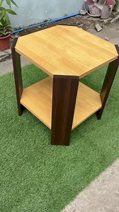 Ito ang bagay na design na papag sa kwarto mo. | JOSON