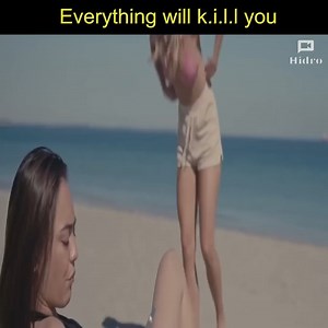 Top movie netflix 2023! | Bruna Silva | Facebook