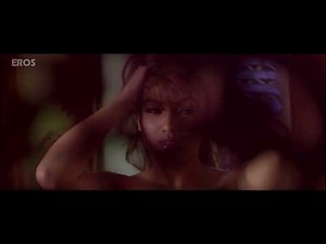 Peeping Neighbour Receives A Shock | DON’T BREAK MY HEART