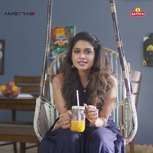 192 reactions · 16 shares | #AmstradAC with next generation...