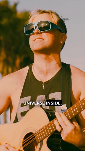 trying to raw-dog the apocalypse 🐶 #pills #depression #anxiety #sumpp #song #endofdays #apocolypse #sober #antidepressant #lexapro 🎥: Murdy Media | SUMPP