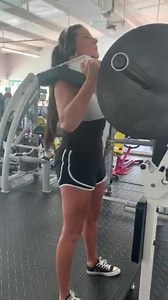 Tabitha Mccarson Getting super totally fit at TOTALFITNESS Powdersville | Total Fitness Family Center | Facebook