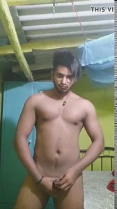 Tamil hot guy nude