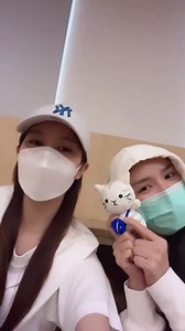 2.4K views · 129 reactions | Ỏooooooooooo có quáaaaaaaaaaaaa nhìu sự dưỡng thê ở đây mấy bà ơi凉凉凉 -X- #andaanunta #ท้องฟ้าของอันดา #อันดาลูกแก้ว #andalookkaew #อนันกมล #AnunKamol #AndaVietnam | Cái mũ của Anda - Anda Anunta VN Fanpage | Facebook