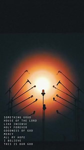 25 reactions · 11 shares | COUNTDOWN TO WORSHIP NIGHT  Wednesday, January 24  3trees Columbia  6:30pmCT \ 7:30pmET | 3trees Church | Facebook