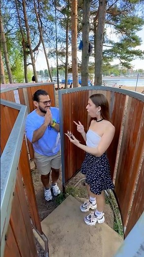 Rate my body from 1 to 10 🤔☺️