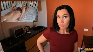 FamilyPorner.com - Best taboo porn videos in high quality. Do you want to see hot step sister getting fucked by her step brother while parents are out of home?