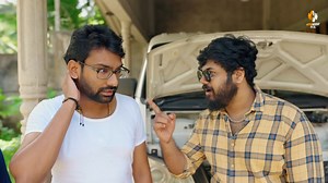 19K views · 378 reactions | මේ වගේ පොරක් නම් ඔයාලාගේ සෙට් එකේ අනිවරෙන් ඇති  | Meanwhile in SL | Facebook