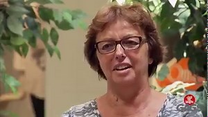 His dump was steaming... | Just For Laughs Gags