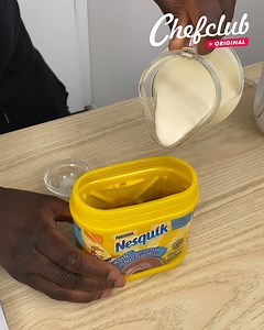 French Toast Selections ! From classic to creative, these French toast variations will awaken your taste buds 😍 | Chefclub Australia