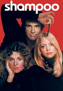 Shampoo (1975)