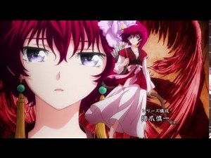 Nightcore - Superhero ( Simon Curtis )