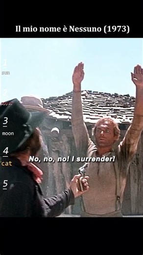 The Ultimate Plaza Prank | Great Pretender