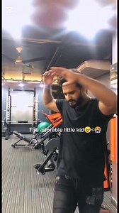 618 reactions · 9 comments | ‎The adorable kid!奈 Hey Farhan babe plz,stay the pure soul & the little kid u are, because that brightest smile of yours lights up our days in ways u could never imagine. 奈 ‎ ‎Too sweet...hard to handle,pure divine beauty beyond all words! Cuteness overloaded...梁Adorable in every way...﫶 ‎Masha-Allah  ‎ ‎#MusfiqRFarhan #MRF #Cutest #Sweetest #lovable #adorable Musfiq R. Farhan ‎ | Farha Sristy | Facebook