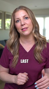 96K views · 3.3K reactions | I heard a patient call out while they were actively dying #hospice #hospicecare #hospicenursejulie | Hospice Nursejulie | Facebook