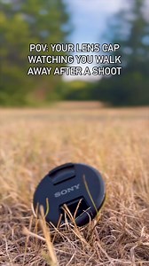 We’ve all lost at least one lens cap before. If this is relatable, let me know below. I definitely felt the pain making this reel.  From @matthewnortonphotos 珞  We admire & feature the work of talented creators worldwide. Tag us for a feature @retouchingacademy  Retouching Tools & Online Classes: https://retouchingacademy.com/ #retouchingacademy #beautyretouch #photoshop #wacom #adobe #skinretouching #freelance | Retouching Academy | Facebook