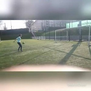 Instagram ➡ Lisafreestyle Twitter ➡ Lisafreestyle Latest youtube video https://youtu.be/jQ003B3mkxQ #S3society | Lisa Zimouche