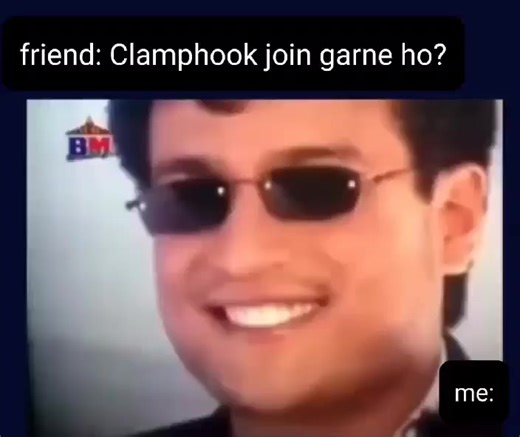 NEB_Crash_Course Cr. Rishav Bhattarai | ClampHook: IOE Entrance Preparation