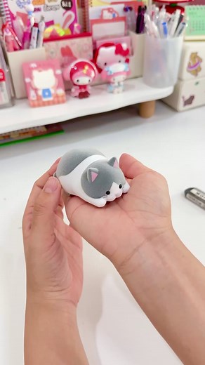 Desktop Cleaner ใช้ถูกไหม — รีวิวสั้นกับความน่ารักของน้อง