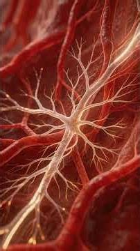 Why Is The Clitoral Glans So Sensitive?