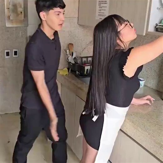 RT @DESTI_NATION0: Wataa 🥵