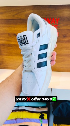 Highway mom&me BHOGPUR 9815304608 multani store location near Sareen medical Bhogpur district Jalandhar (PUNJAB) jalandhar to 20km Pathankot highway | Highway Fashion multani