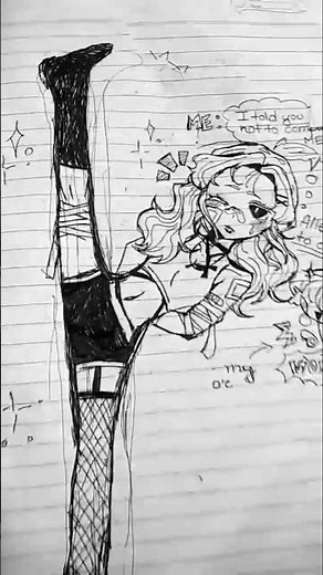 Midu echoing id:yuri_chan