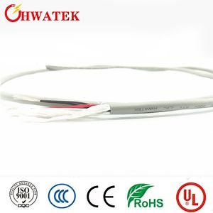 [Hot Item] Ultrasonic High Flexibility Ultrasonic Medical Device Cables