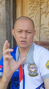 5.8K views · 367 reactions | ‼️ 2002 PGBI born bakit wala raw sa roster ng PGBI NHQ, ano kaya ang mga maaaring dahilan❓ #fggftingkala #StarsEverywhere #followerseveryone | PGBI ALAB Chapter | Facebook