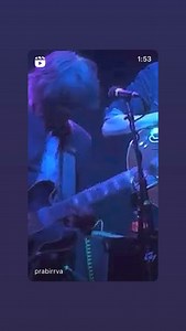 RVA Magazine on Reels