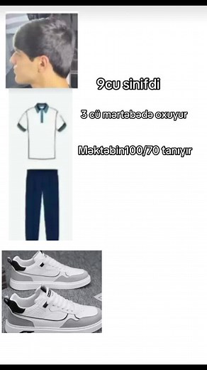 #fyppppppppppppppppppppppp #keşfetteyizzz #3nomre #qobu #keşfetteyizzz