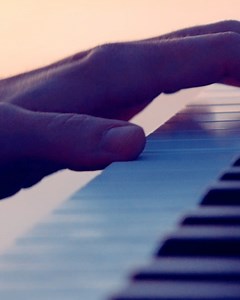 13K views · 84 reactions | Gareth Emery on Reels | Facebook