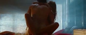 Blake Lively Nude (was 25 years old in this scene) in Savages (2012)