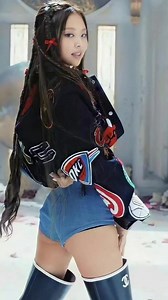 1.3K views · 19 reactions | Jennie Full Body Measurements️‍♀️...