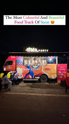 183K views · 143 reactions | The Most Colourful And Beautiful Food...