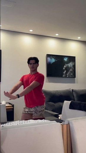 #foryou #dance #viral