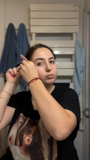 #france #moldova #curajoasa #pentru #tine #mama #greseli #timp #toatalumea #viralreelsシ #sustinere #incredere #mamadebaieti #mommy #blog | Doina Miron