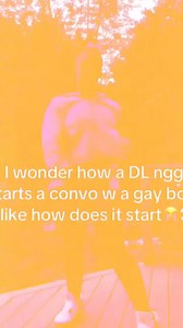 Gay Man Exposes Shocking Ways Your "Straight" Homies Try To Clap Your Cheeks | J.R. Wisdom